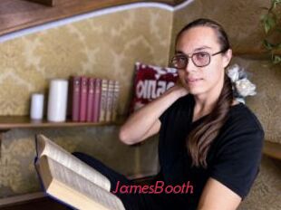 JamesBooth