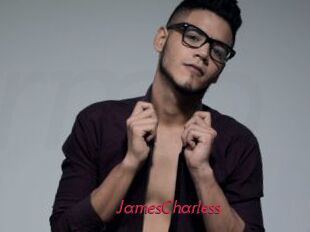 JamesCharless