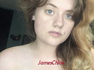 JamesChloe