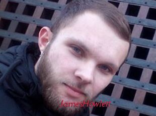 James_Howlett