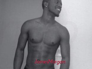 James_Morgan