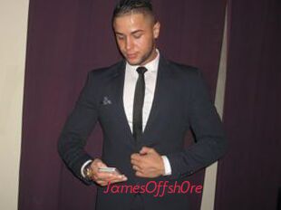 JamesOffsh0re
