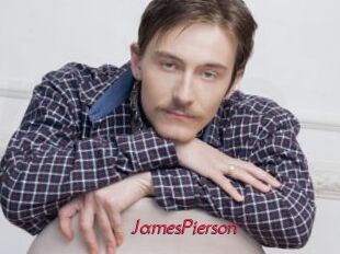 JamesPierson