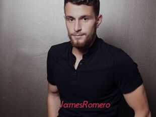 JamesRomero