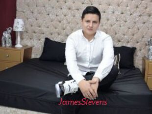 JamesStevens