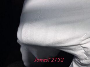 JamesT2732
