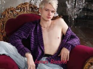James_Bandid