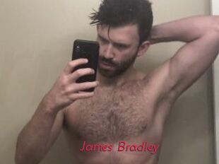 James_Bradley