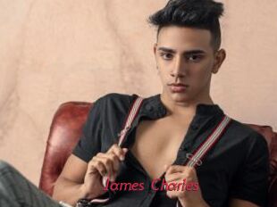 James_Charles