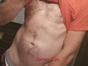 James_Cox