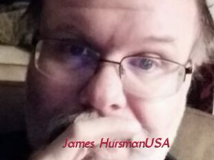 James_HursmanUSA