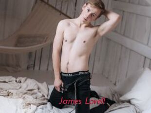 James_Lovell
