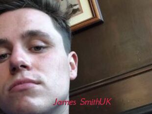 James_SmithUK