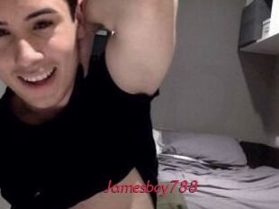 Jamesboy788