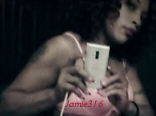 Jamie316