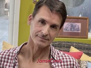 JamieCrews