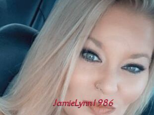 JamieLynn1986