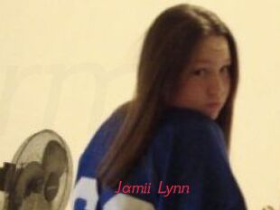Jamii_Lynn