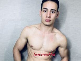 JammesHot