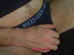 Jammesy0