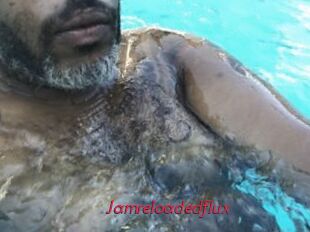 Jamreloadedflux