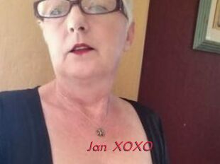 Jan_XOXO