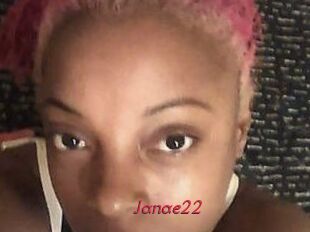 Janae22