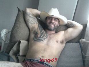 Jancy69