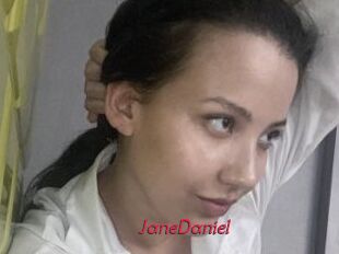 JaneDaniel