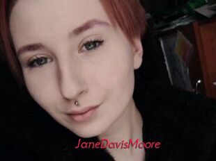 JaneDavisMoore