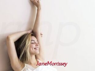 JaneMorrissey