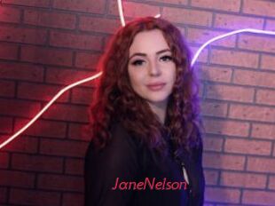 JaneNelson