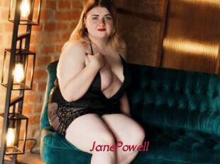 JanePowell
