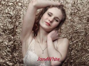 JaneWhite