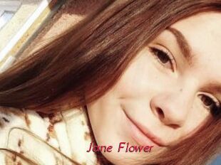 Jane_Flower