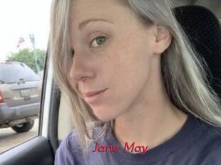 Jane_May