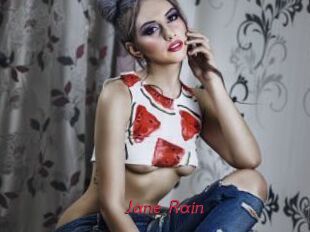 Jane_Rain_