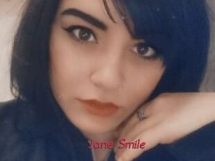 Jane_Smile