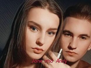 Jane_and_Andy