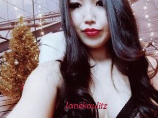 Janekaulitz