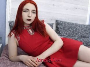 JanelleOlsen