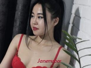 Janemooor