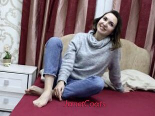 JanetCoats