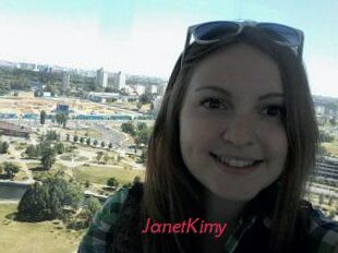 JanetKimy