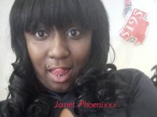 Janet_Phoenixxx