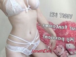 JanethElen