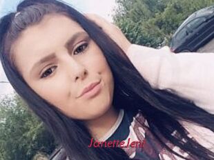 JanetteJeni
