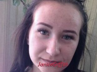 JaniceGriffith