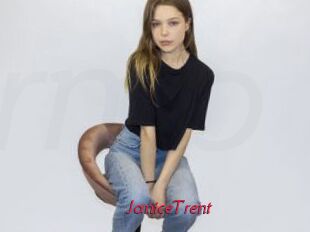 JaniceTrent