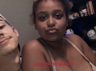 Janice_and_Isaiah